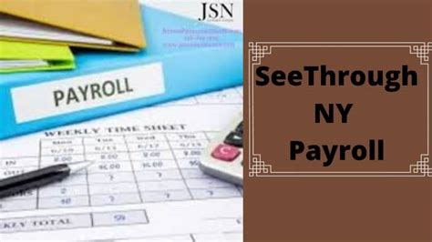 seethroughny|seethroughny salary search.